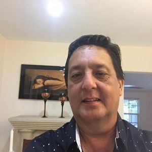 Meet your Posher, Gilberto